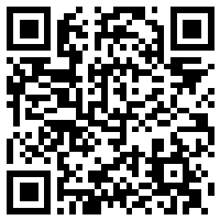 QR Code for bitcoin:bitcoin:litecoin:LLaA4HKPnUS3YC57S5ARQeMvc8rCyLDcxW