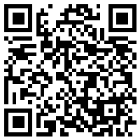 QR Code for bitcoin:bitcoin:litecoin:LLaAj4EY6sp8G3EnNs1XMEMsoxc2FdP3Fu