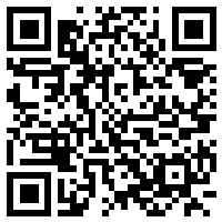 QR Code for bitcoin:bitcoin:litecoin:LLaAzAarppKcatLdsjFr2CYAyhYg52aF2v