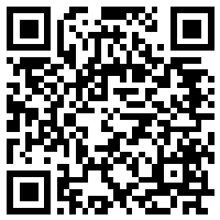 QR Code for bitcoin:bitcoin:litecoin:LLaCMeH2EwTN3eGYpcmVd4K92vkKjE5d7b