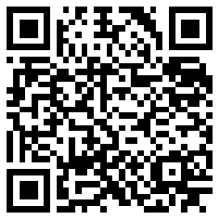 QR Code for bitcoin:bitcoin:litecoin:LLaDPcnoQjucrn4iFnt5cMbcRa2E6DxbQ1
