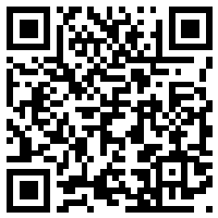 QR Code for bitcoin:bitcoin:litecoin:LLaEQBCmPzTrx4YPqLN9dmAM7NPWCQQQeq