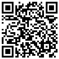 QR Code for bitcoin:bitcoin:litecoin:LLaEo9VPsd8x5pYPZc8nsMirJFhbGS77sR