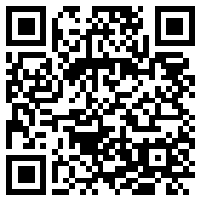 QR Code for bitcoin:bitcoin:litecoin:LLaFGVVLTpw3SeKuY9xTUiQLwN2XjcKBUr