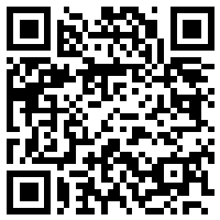 QR Code for bitcoin:bitcoin:litecoin:LLaGH5BA1RZdBWbvehPyvjL9ZpCsk4Pqek