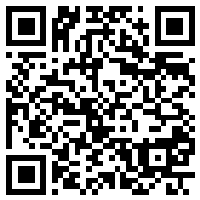 QR Code for bitcoin:bitcoin:litecoin:LLaLWavMhet9DKn4yPnbmhpEFNGBeBAFmV