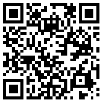 QR Code for bitcoin:bitcoin:litecoin:LLaLdyDXAstiYp6cQMJVLZF3u9HHqRqJsR