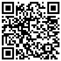 QR Code for bitcoin:bitcoin:litecoin:LLaQc44ucdkENkjo5cuHB8N7d58MsEAs2P