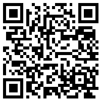 QR Code for bitcoin:bitcoin:litecoin:LLaR5eSuSKGVpmg5bUE2CBtKUD2gGqGLJL