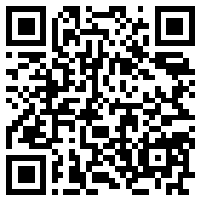 QR Code for bitcoin:bitcoin:litecoin:LLaS9eSCQyPHaXM8bANJtaPRWyH3PqRSCD