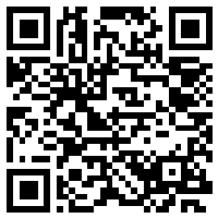 QR Code for bitcoin:bitcoin:litecoin:LLaSDMNvsgvDZ9hM7ASd3a5vF7gKWNfYRJ
