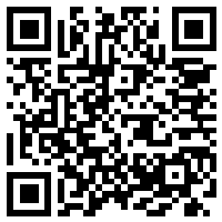 QR Code for bitcoin:bitcoin:litecoin:LLaU5Zg1qyKrfb2TC3YrteUD42sQ4AzjNa
