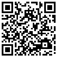 QR Code for bitcoin:bitcoin:litecoin:LLaXFrNz49AuzKAJLXh337spCWdbeCY752