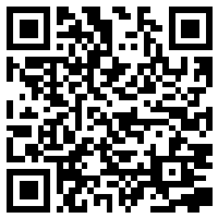 QR Code for bitcoin:bitcoin:litecoin:LLaXjKAvTxDXit9FeAybx1YRWUn1YbjLWi