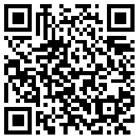 QR Code for bitcoin:bitcoin:litecoin:LLac2XvscMsAPzdRNkE2NWP9ixB54ks1wL