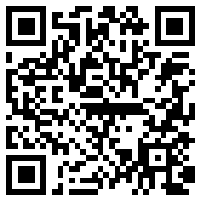 QR Code for bitcoin:bitcoin:litecoin:LLacdNGnmLcPiDMT6EWd4X8AjgDBx86T5k