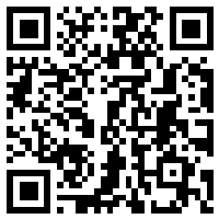 QR Code for bitcoin:bitcoin:litecoin:LLadCRSRWXHdCfdMBAPaamb4vrDYEpveGW