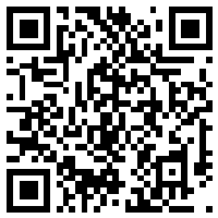 QR Code for bitcoin:bitcoin:litecoin:LLaeFjKutMmqCmPURLuQ6CKB9ZDSq7p5Zt