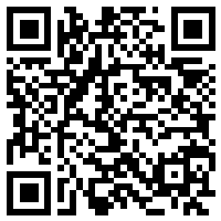 QR Code for bitcoin:bitcoin:litecoin:LLaeKuevbMcNr1SHadcC3QiakLBVo2k4ku