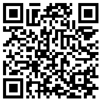 QR Code for bitcoin:bitcoin:litecoin:LLaejT2py3umyvc3VRATSxYngUTcM31BKC