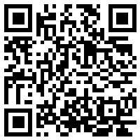 QR Code for bitcoin:bitcoin:litecoin:LLafDaa5KnGUcSvMS6SU5XxEwGYuVdZgSh