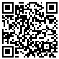 QR Code for bitcoin:bitcoin:litecoin:LLaghwvVZ63DQuELs5yi9d1ZtzMmPdiete