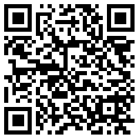 QR Code for bitcoin:bitcoin:litecoin:LLaix4VQu6WKavR2Cb8dwJYRdwaWkRc98p