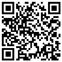 QR Code for bitcoin:bitcoin:litecoin:LLaokpVBhh2SCauvoGC86DvE2VV6WjeDmB