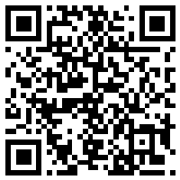QR Code for bitcoin:bitcoin:litecoin:LLaowUopmoVSFku5wbhBw7oZCwu2G4ebZW