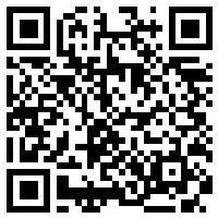 QR Code for bitcoin:bitcoin:litecoin:LLap4nFSdqhp7DXcc9wjDTqvSHQuJSiiLU