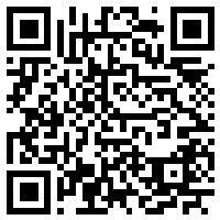 QR Code for bitcoin:bitcoin:litecoin:LLapJ2cdc7tnaA5LML9kKbshg157C8HGrD