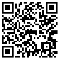 QR Code for bitcoin:bitcoin:litecoin:LLaqhcP4GmR2qM4s5F8CsbsEpdRVkyxFsU