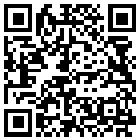 QR Code for bitcoin:bitcoin:litecoin:LLatYmKPWTDCxtkL3LVFXd1K6DC3m2QuEa