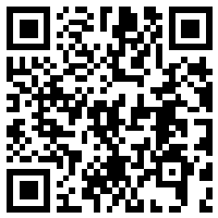QR Code for bitcoin:bitcoin:litecoin:LLav2zsPNTFaKwdDHjV7pdQhz33VCBssRY