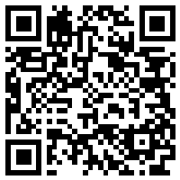 QR Code for bitcoin:bitcoin:litecoin:LLavGKmZmDPRzaURyFzLEJVmn3DBUCyWxF