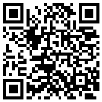 QR Code for bitcoin:bitcoin:litecoin:LLaw4oxcYKNWv3gxpbqMwWqXj9Py6HrfUL