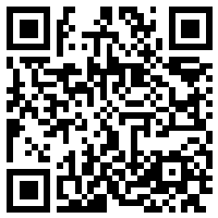 QR Code for bitcoin:bitcoin:litecoin:LLawM7ibqF9CYXkFsFfXTGgF5V2QZ1rpyv