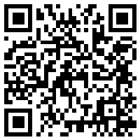QR Code for bitcoin:bitcoin:litecoin:LLawzveVLRT63PpF13JbWBzsmXpMjaWDms