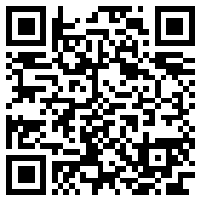 QR Code for bitcoin:bitcoin:litecoin:LLaxc2Tc2BPYuHeFXNE3MKYi3FNhWS4EvD