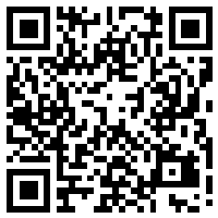 QR Code for bitcoin:bitcoin:litecoin:LLaybrCVoaPyCKyQEPNU9ftzpaHveApKUz