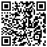 QR Code for bitcoin:bitcoin:litecoin:LLb1giPCf32eSZoJRpvYckEPuvmDqrpL3n