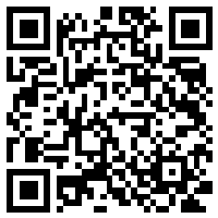 QR Code for bitcoin:bitcoin:litecoin:LLb3FLFUVXCTkRp92bYDwWLCAD5pC9RBpZ