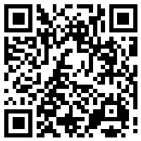 QR Code for bitcoin:bitcoin:litecoin:LLb4ApMnmuERGGXF1HKsVFqa5rCcwLyF55