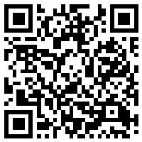QR Code for bitcoin:bitcoin:litecoin:LLb7zFaHRgL9qv4PxwRyhojAzdv97i9VRG
