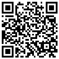 QR Code for bitcoin:bitcoin:litecoin:LLbBHmheTEgLmEV4iHEjFDiXLugVFDFe27