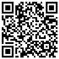 QR Code for bitcoin:bitcoin:litecoin:LLbCvgGkinACpmxYs9cmZ8v9fTCStvr3Mo