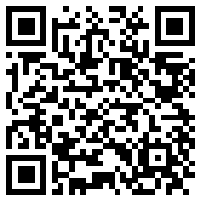 QR Code for bitcoin:bitcoin:litecoin:LLbF7vWNgdMgZZ1yrWiNTTPyHi4DPG5MLk