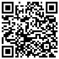 QR Code for bitcoin:bitcoin:litecoin:LLbFDSeyPDkPn7FwD3i19svn2qtc4sFuMH