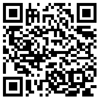 QR Code for bitcoin:bitcoin:litecoin:LLbHdAfGhLiSRXfmYid3hFPF9Ak7XKJfsb