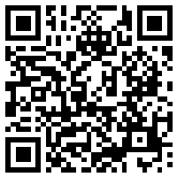 QR Code for bitcoin:bitcoin:litecoin:LLbPZktX9Nyixpk1MyDaaKdbDscAtHx8Rh